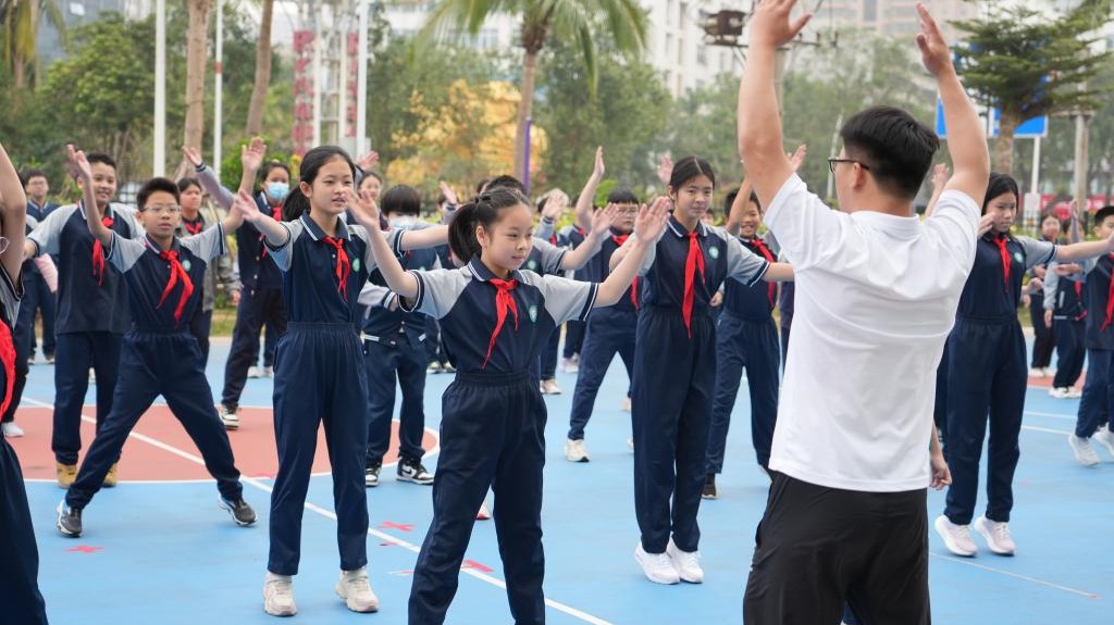 向挖掘潜力