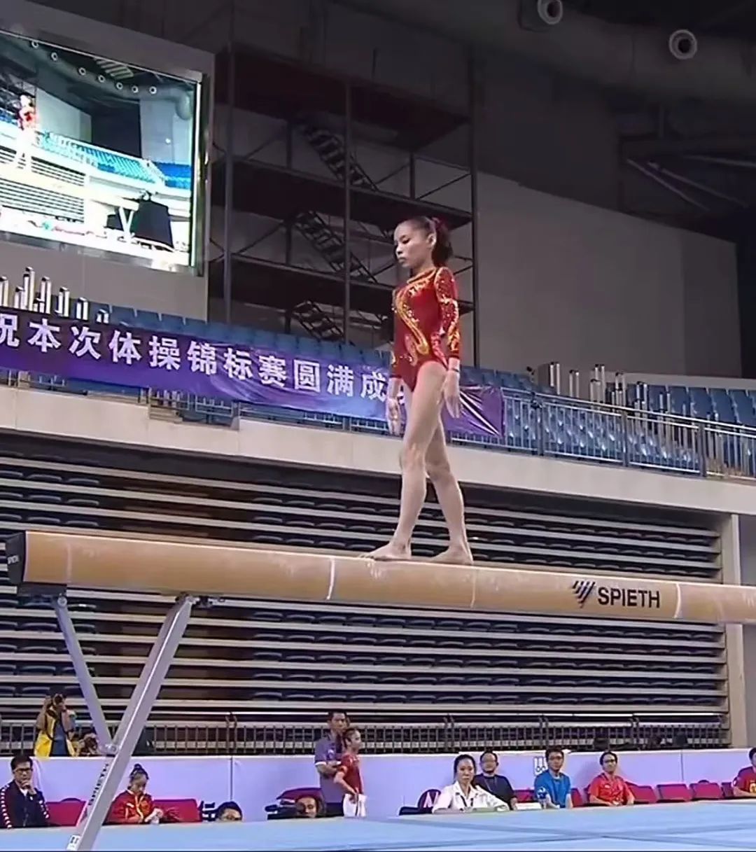 仅是生活方