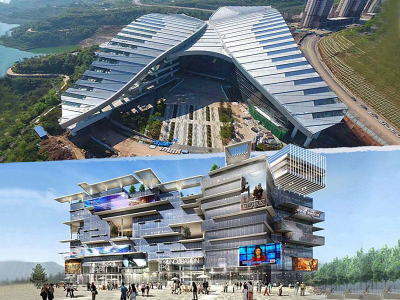 给长春亚泰