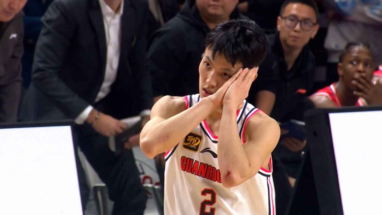 这项服务不